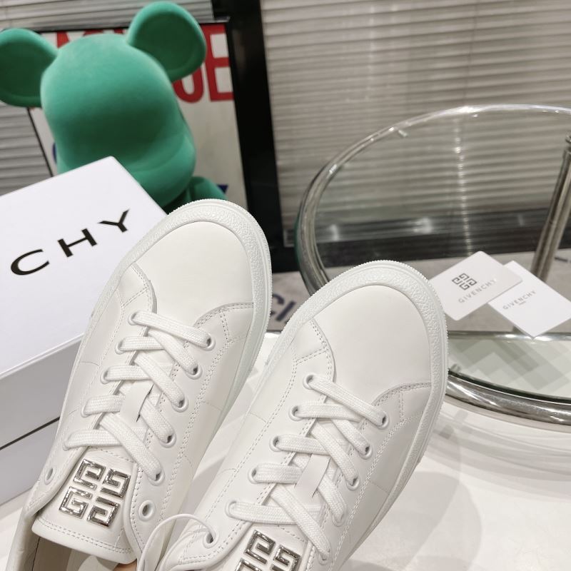 Givenchy Shoes